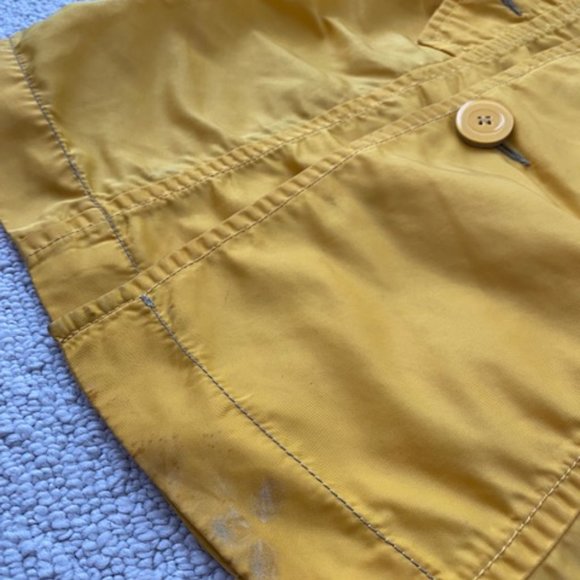 Miss Sixty wind Jacket - Picture 8 of 8